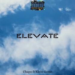 Elevate