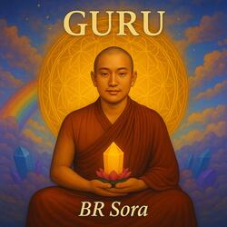 432Hz 噶瑪巴千諾（熱鬧笛聲版）Karmapa Chenno (Festive Flute) (feat. Suno)