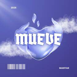 Mueve