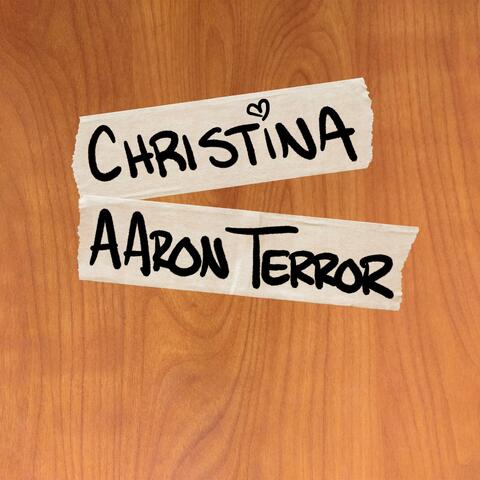 Christina