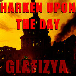 Harken Upon the Day