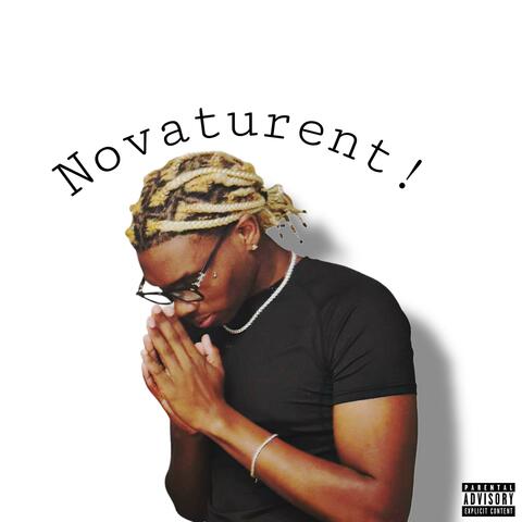 Novaturent!