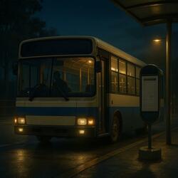 あの日のしおおむすび