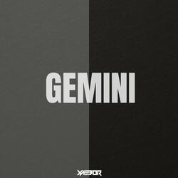 GEMINI