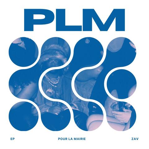 PLM