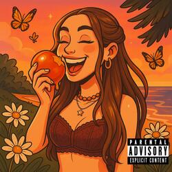 peachy!