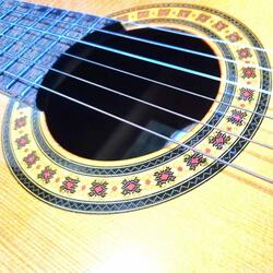 Life Can Always Start Over