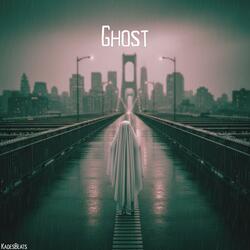 Ghost (Emotional Indie/Folk Instrumental)