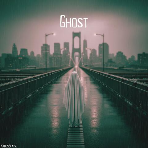 Ghost (Emotional Indie/Folk Instrumental)