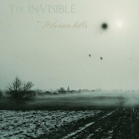 Artesian Hills