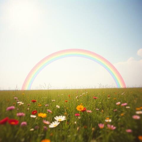 Feelings in Bloom