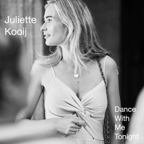 Dance With Me Tonight