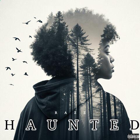 HAUNTED