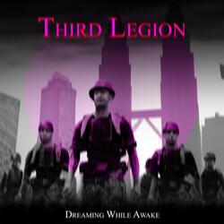 Third Legion