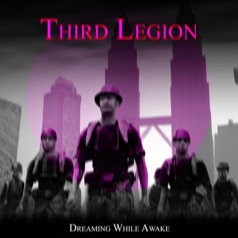 Third Legion