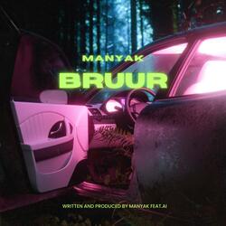Bruur