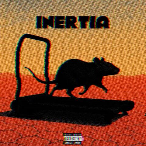 Inertia (Freestyle)