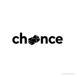 Chance (feat. Yng Dexter)