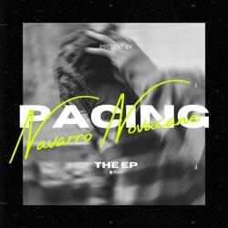 Hockey (feat. Yng Dexter)