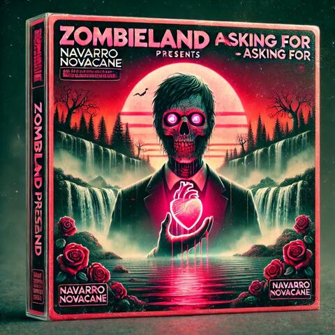 Asking For