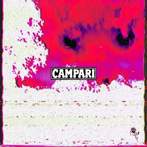 Campari (OG Version)