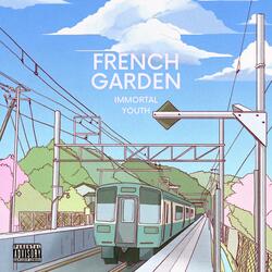 French Garden