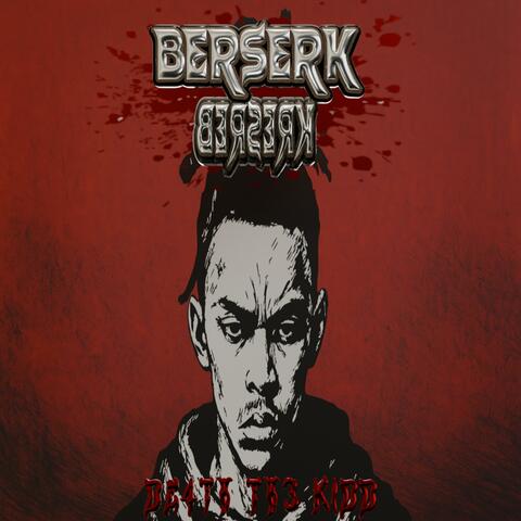 b e r s e r k | k r e s r e b
