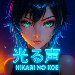 女王覚醒 - Jouou Kakusei
