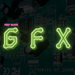 VGA