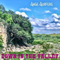 Down in the Valley