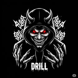 FREE TYPE BEAT "Street Demon"