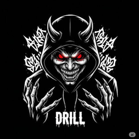 FREE TYPE BEAT "Street Demon"