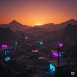 FREE TYPE BEAT "Sunset Melody" (Piano Instrumental)