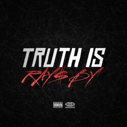 Truth Is