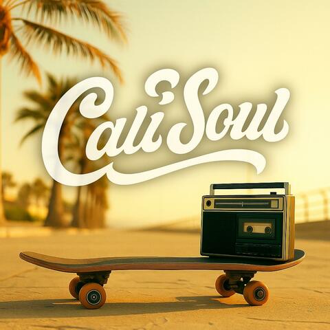 Cali Soul