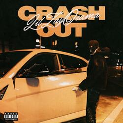 Crash Out