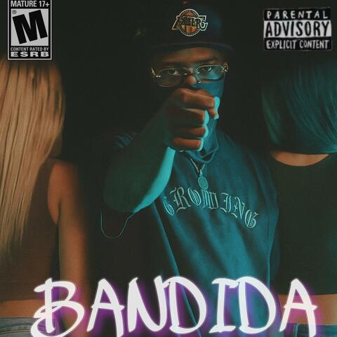 Bandida