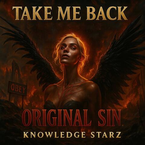 Take Me Back (Original Sin)