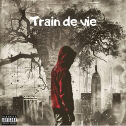 Train de vie