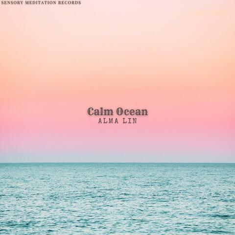 Calm Ocean