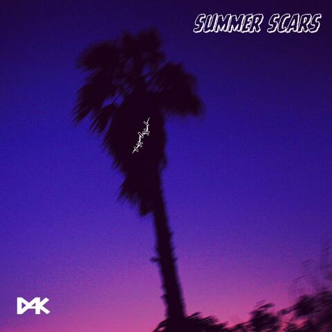 SUMMER SCARS