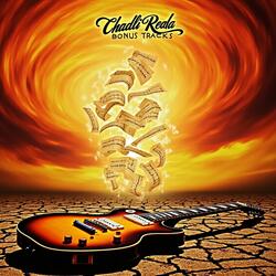 Living Without living