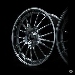 AROS