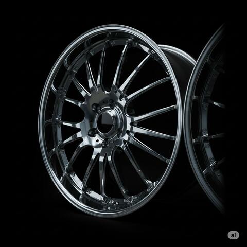 AROS