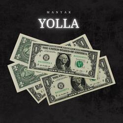 Yolla