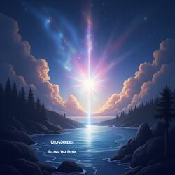 Eclipsed Vale Anthem (feat. WolfsOnbiance)