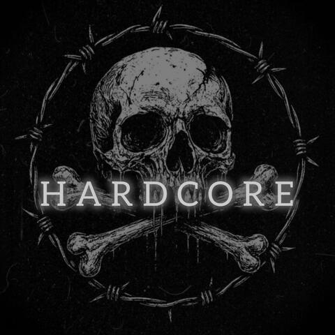 HARDCORE