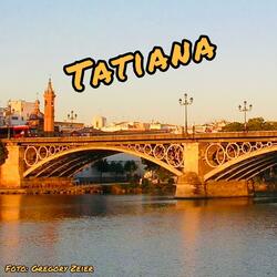 Tatiana