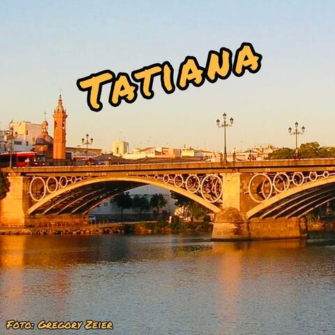 Tatiana