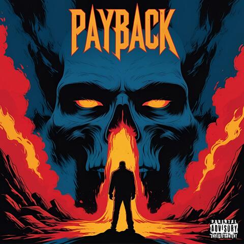 Payback
